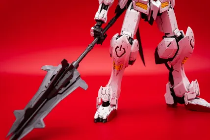 Casino Magical Vegas Mobilapp