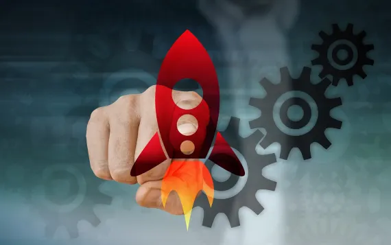 Casino Magical Vegas Support